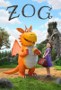 small rounded image Zogg