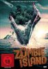 small rounded image Zombie Island
