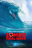 small rounded image Zombie Tidal Wave