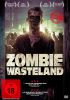 small rounded image Zombie Wasteland