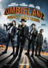 small rounded image Zombieland 2 Doppelt hält besser