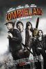 small rounded image Zombieland