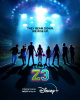 small rounded image Zombies 3