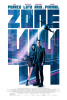 small rounded image Zone 414 - City of Robots