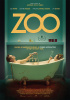 small rounded image Zoo