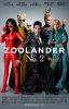 small rounded image Zoolander 2
