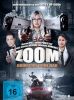 small rounded image Zoom - Good Girl Gone Bad
