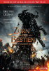 small rounded image Zorn der Bestien - Jallikattu