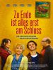 small rounded image Zu Ende ist alles erst am Schluss