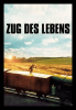small rounded image Zug des Lebens