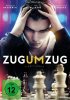 small rounded image Zug um Zug (2015)