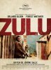 small rounded image Zulu