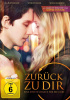 small rounded image Zurück zu dir - Eine zweite Chance für die Liebe