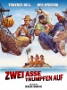 small rounded image Zwei Asse trumpfen auf