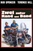 small rounded image Zwei außer Rand und Band