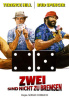 small rounded image Zwei sind nicht zu bremsen