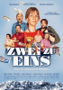 small rounded image Zwei zu eins