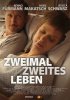 small rounded image Zweimal zweites Leben