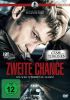 small rounded image Zweite Chance