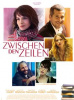 small rounded image Zwischen den Zeilen (2018)