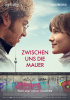 small rounded image Zwischen uns die Mauer
