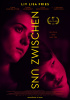 small rounded image Zwischen uns