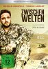 small rounded image Zwischen Welten