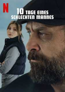 stream 10 Tage eines schlechten Mannes