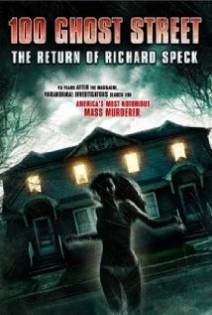 stream 100 Ghost Street The Return of Richard Speck