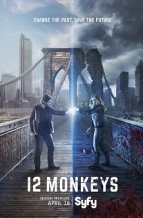 stream 12 Monkeys S02E04