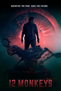 stream 12 Monkeys S04E01