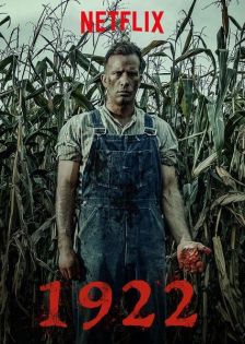 stream 1922 (2017)