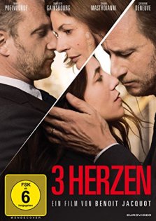 stream 3 Herzen