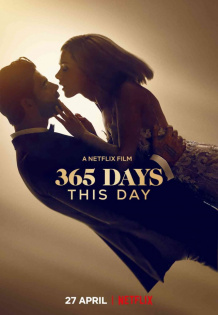stream 365 Days: This Day