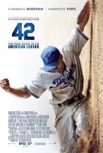 stream 42 - Die wahre Geschichte einer Sportlegende