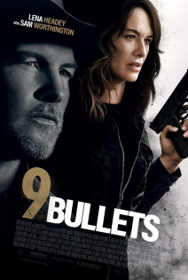 stream 9 Bullets *2022*