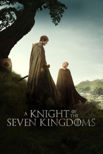 stream A Knight of the Seven Kingdoms S01E01