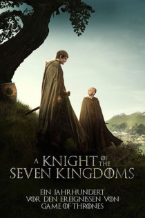 stream A Knight of the Seven Kingdoms S01E03