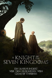 stream A Knight of the Seven Kingdoms S01E04