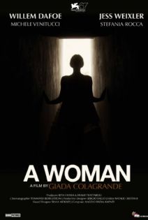 stream A Woman Zwischen Liebe und Obsession