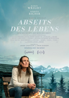 stream Abseits des Lebens