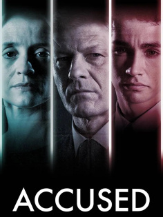 stream Accused S02E04