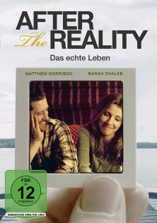 stream After The Reality - Das echte Leben