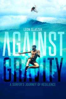 stream Against Gravity