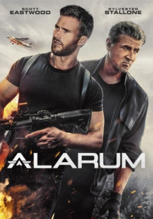 stream Alarum