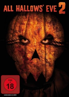 stream All Hallows Eve 2