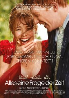 stream Alles eine Frage der Zeit