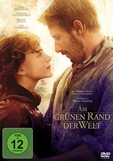 stream Am grünen Rand der Welt