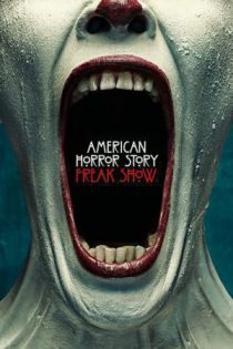 stream American Horror Story S04E11