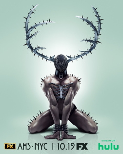 stream American Horror Story S11E03